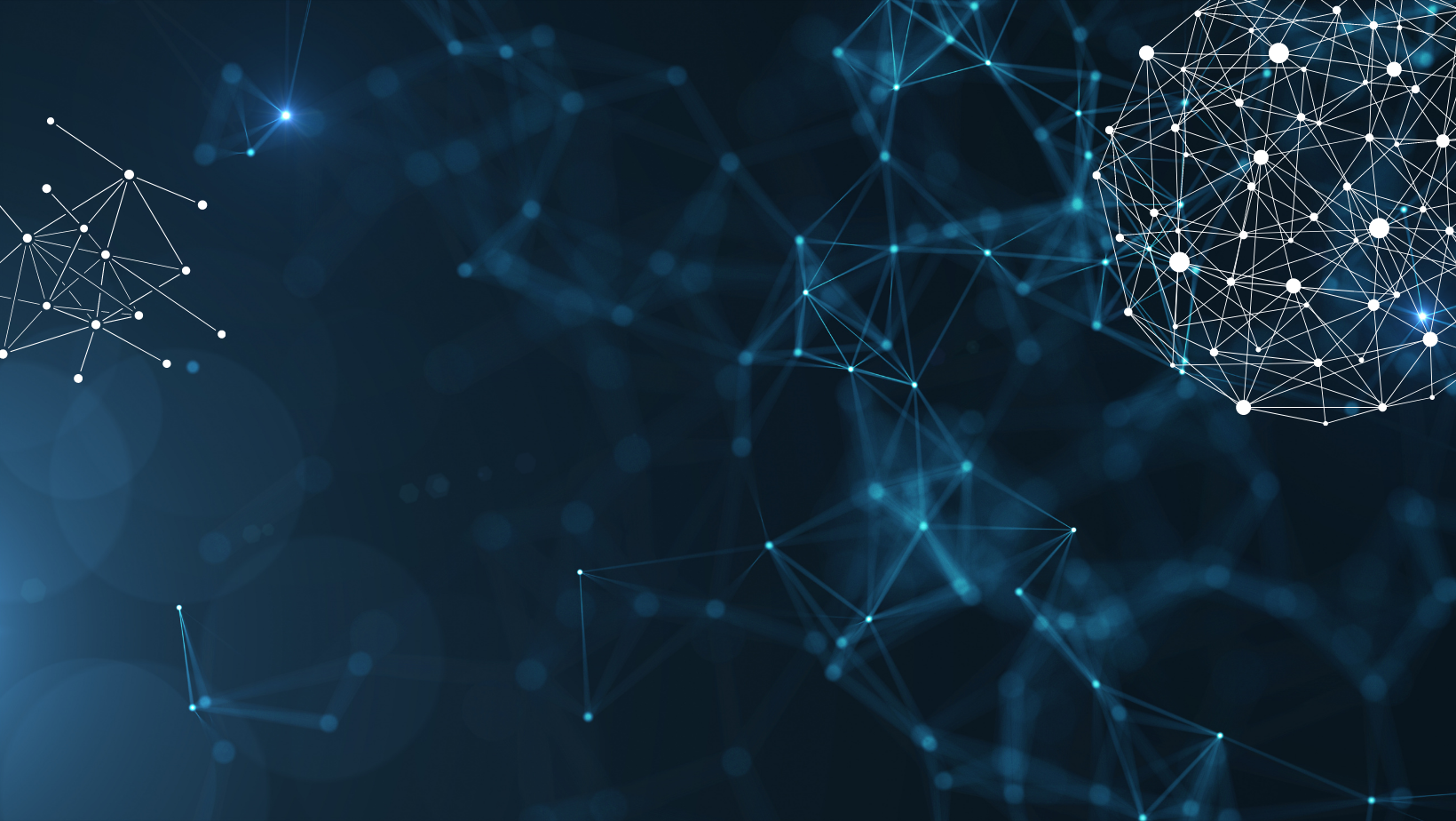 DLC154065: מנהיגות דיגיטלית בלמידה עצמית — לרתום את הכוח הדיגיטלי