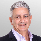 שמעון אלקבץ