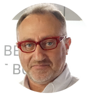 דוד מרגולין