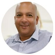 חזי בן יעקב