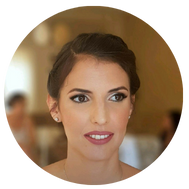 מתן שושני נחשון