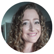 אביגייל רקובר