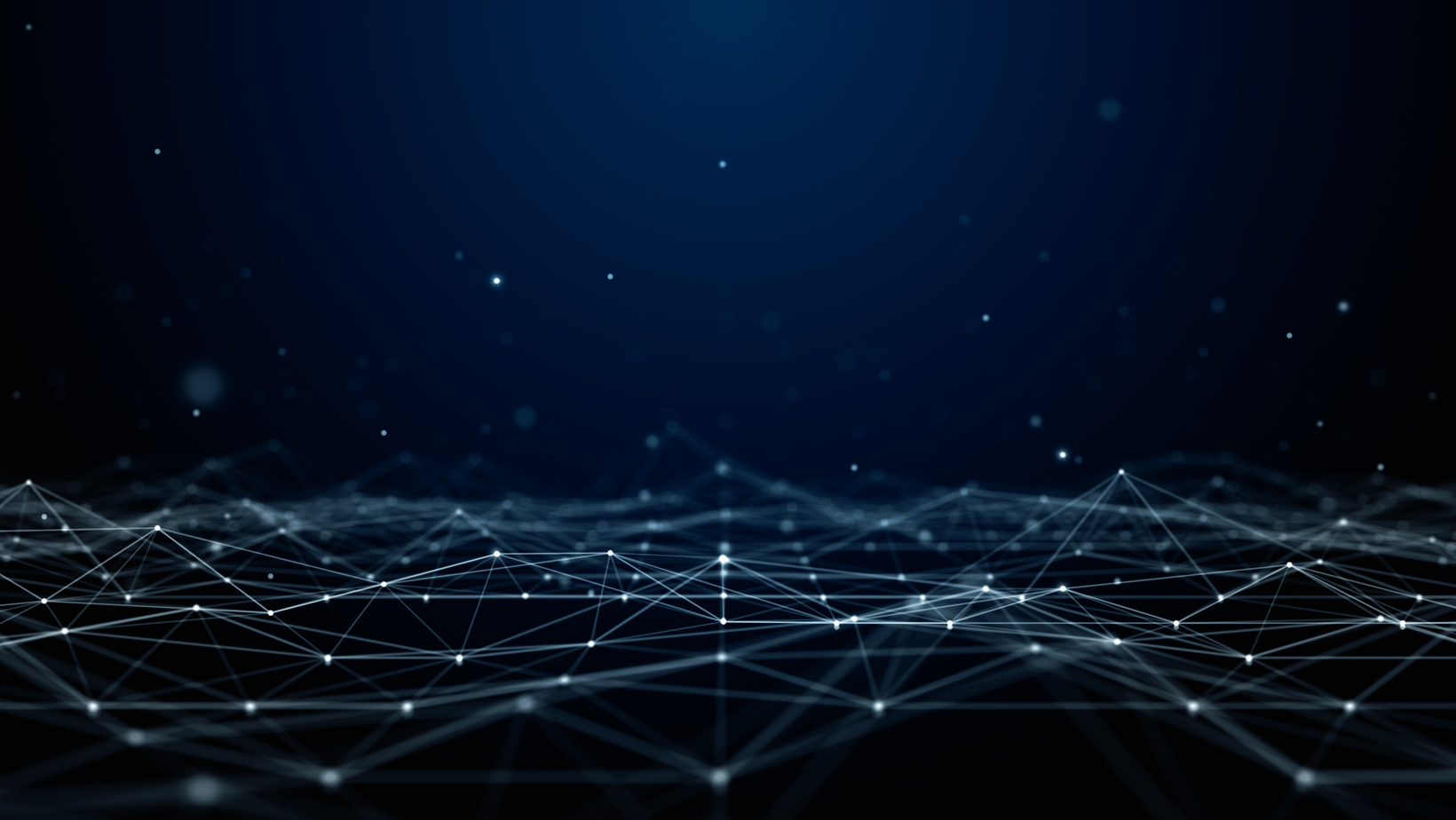 DLC518066: AGI Fundamentals for Business (EN)