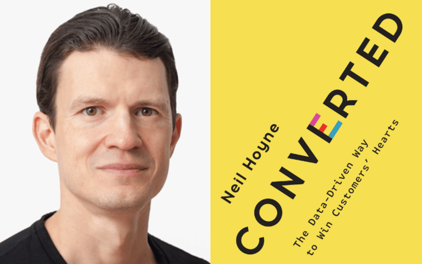 Converted by Neil Hoyne