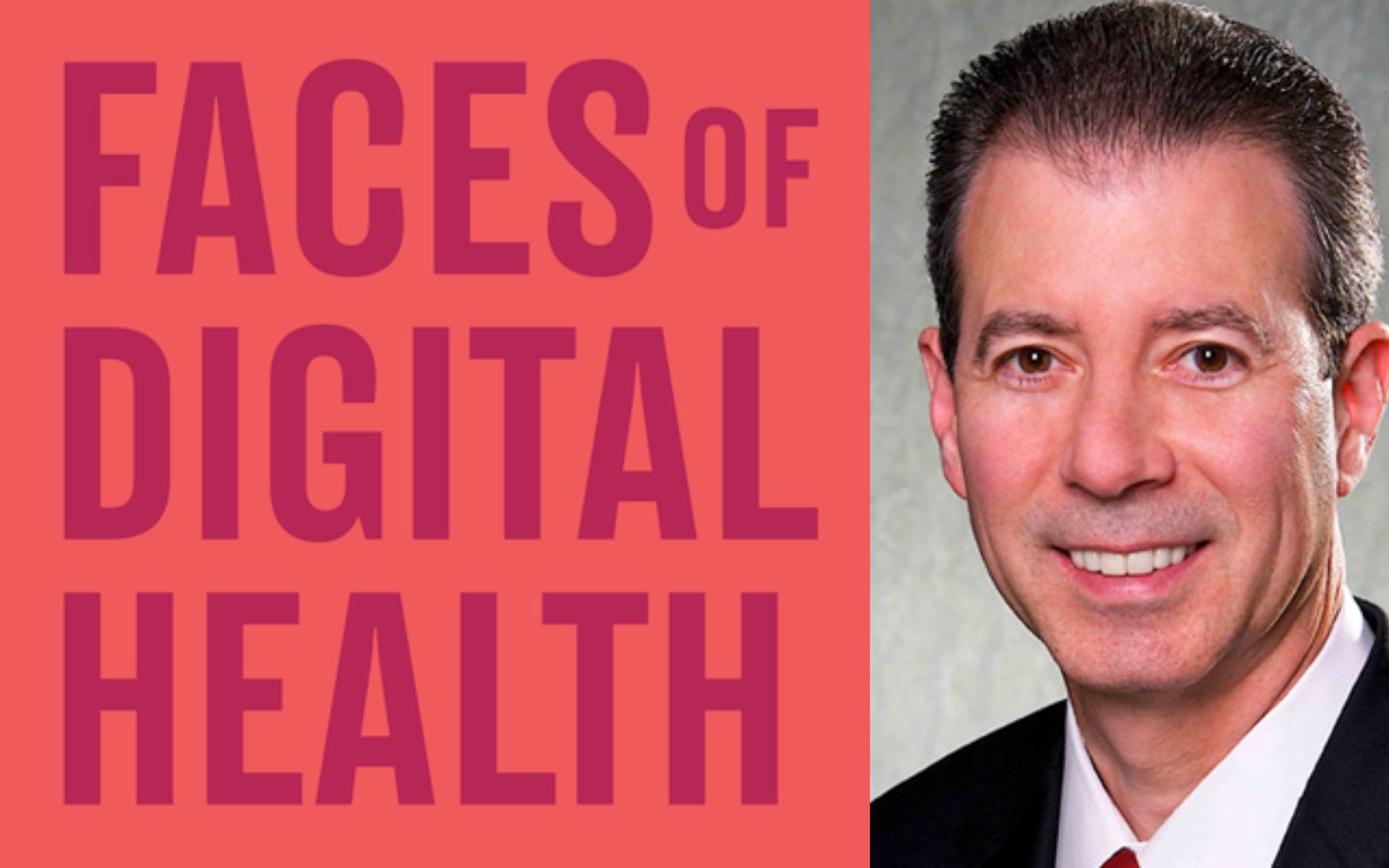 שירותי בריאות ב 2033