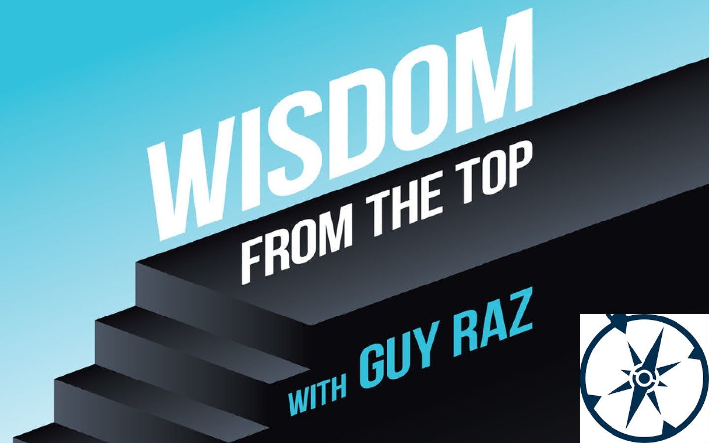 Covey Leadership Center