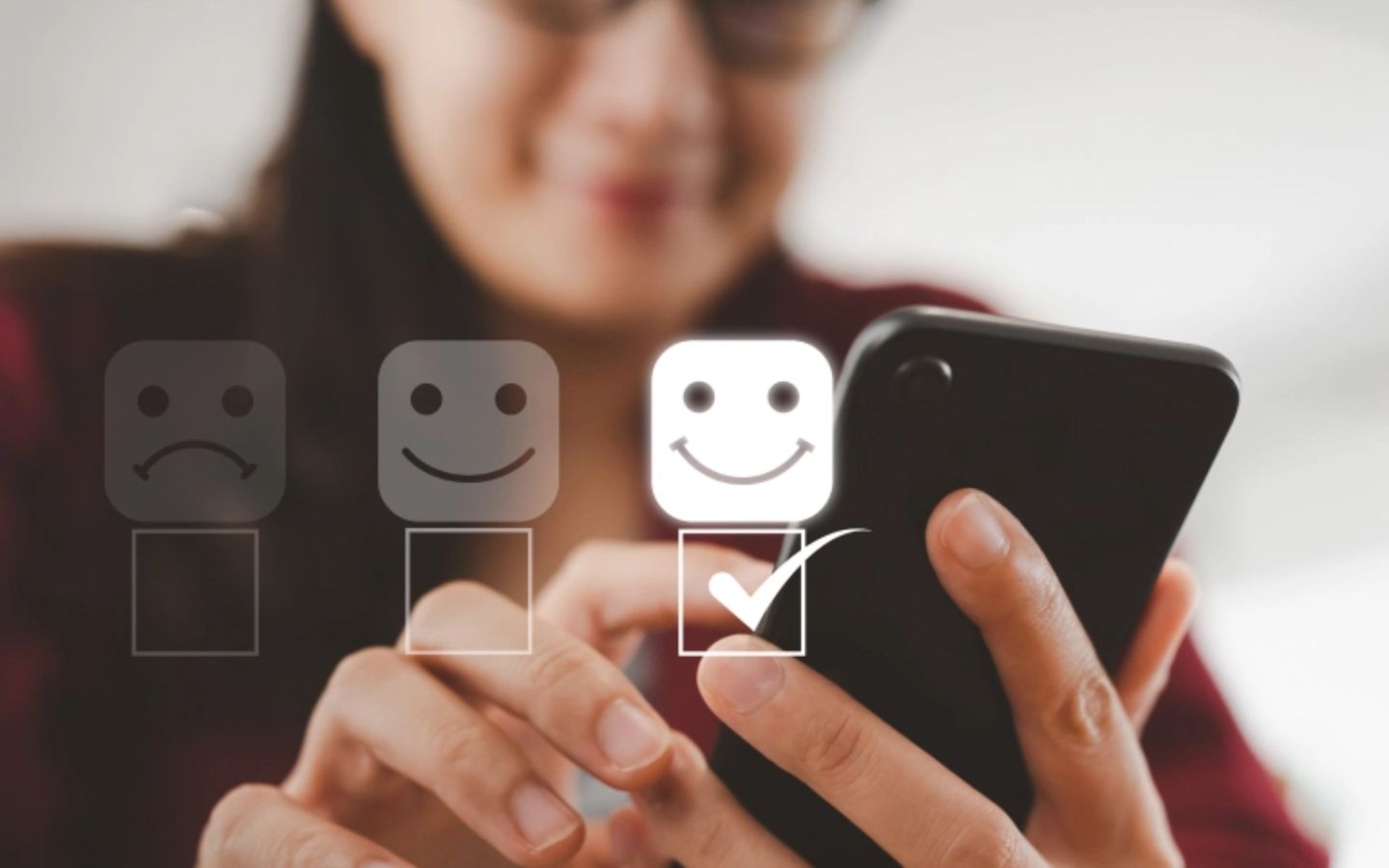 Personalization in Digital Customer Service