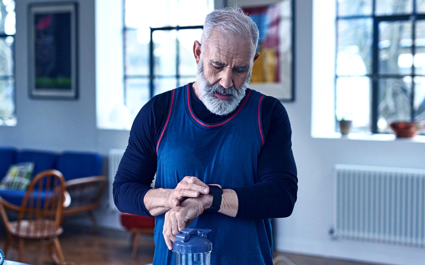 טיפולים דיגיטליים