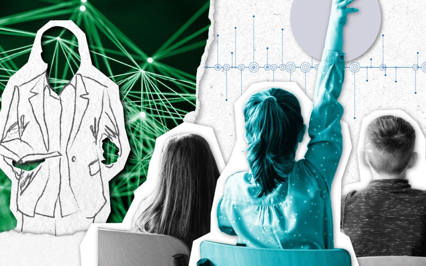 עתיד הלמידה