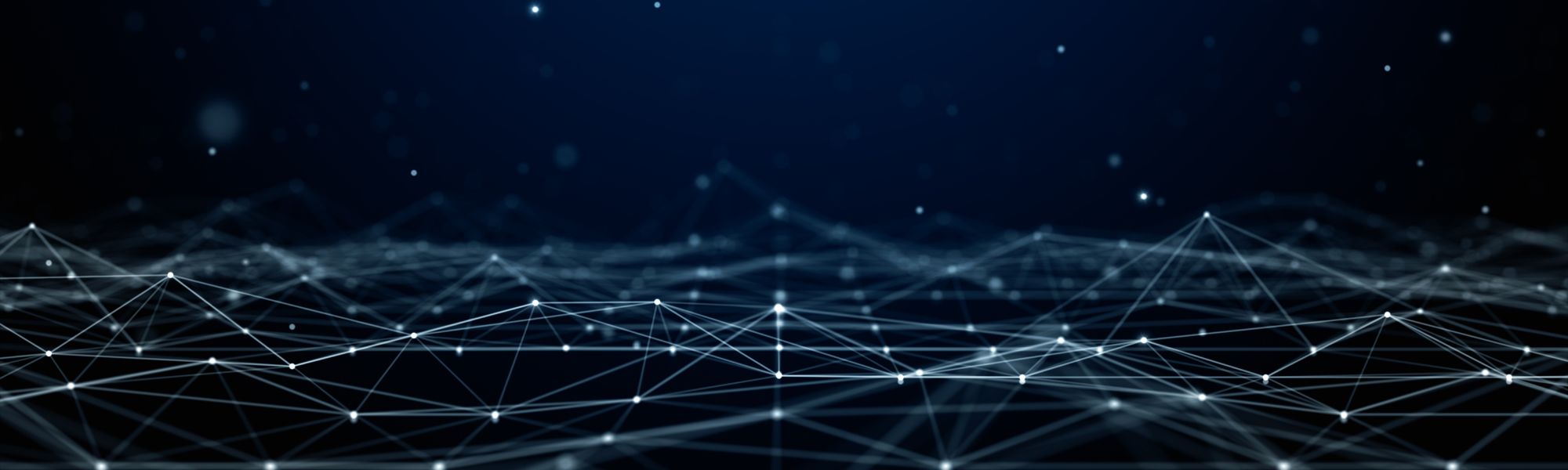 DLC518066: AGI Fundamentals for Business