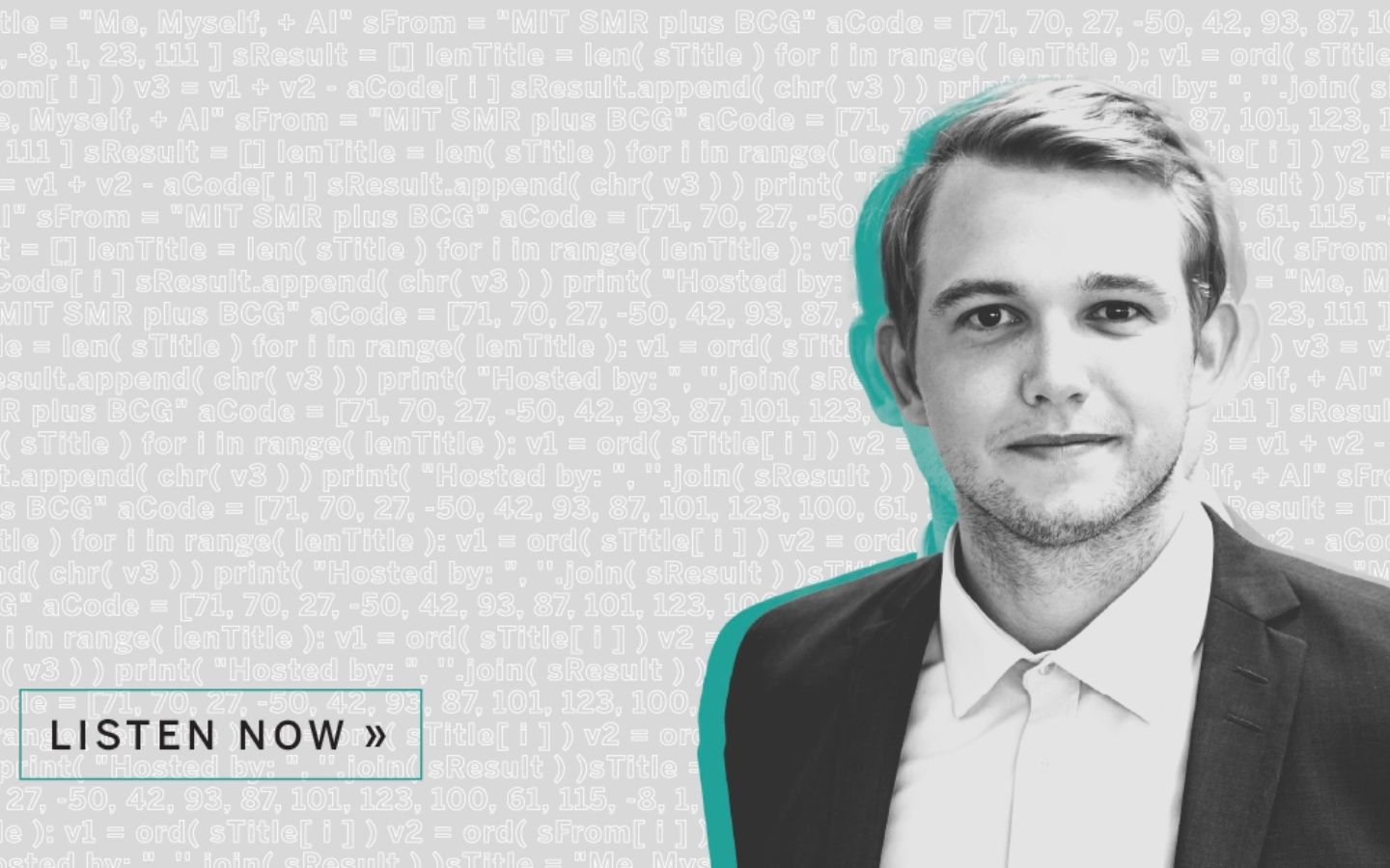 Anders Butzbach Christensen