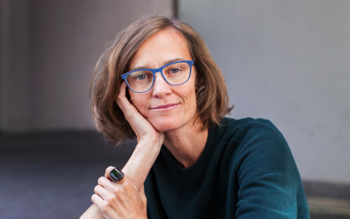 Idan Tin: The Rise of Femtech