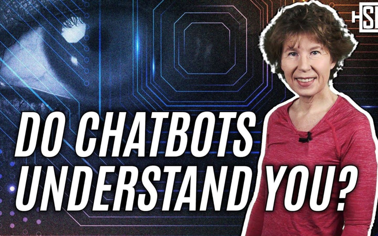 Chatbots