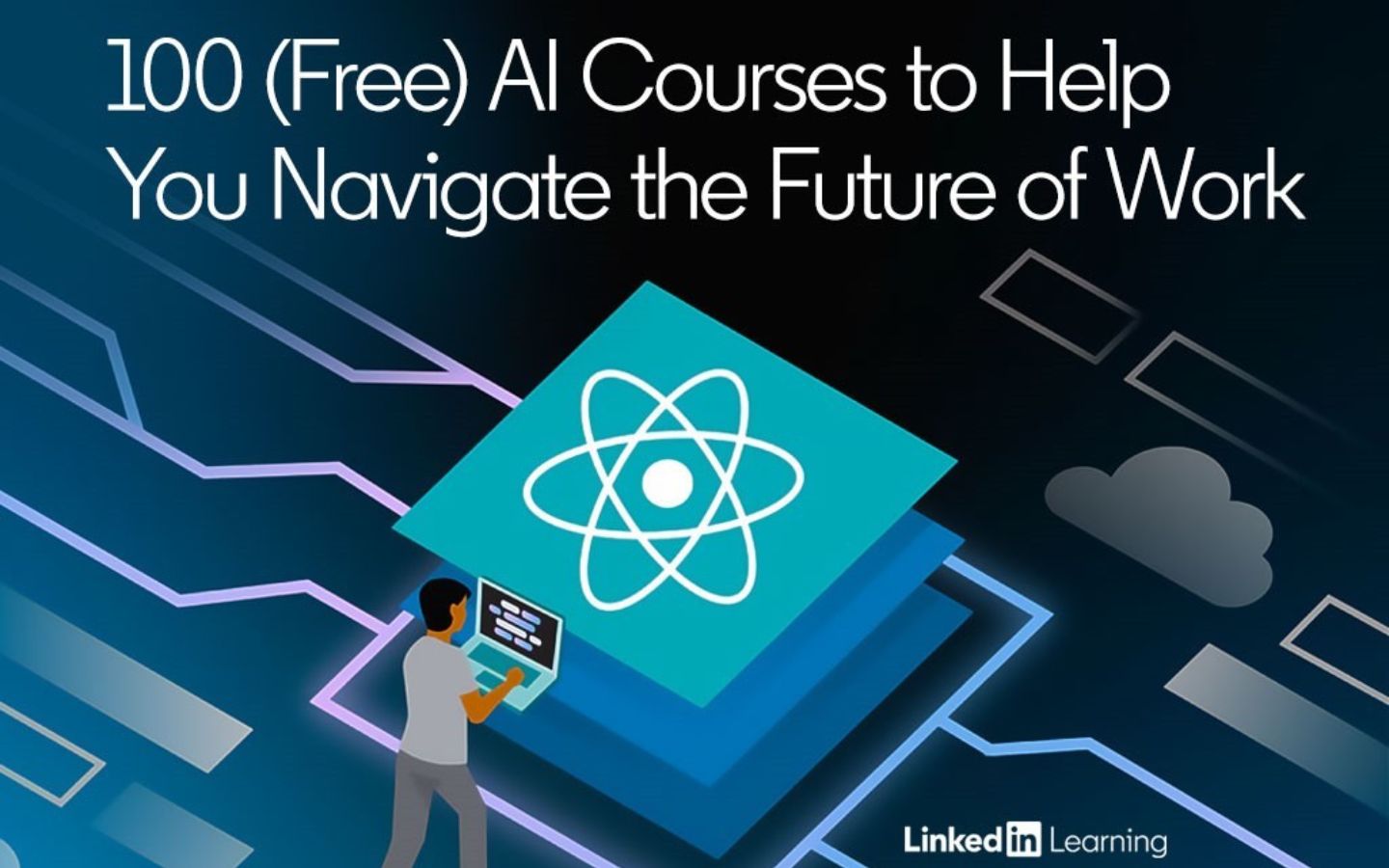 AI Courses