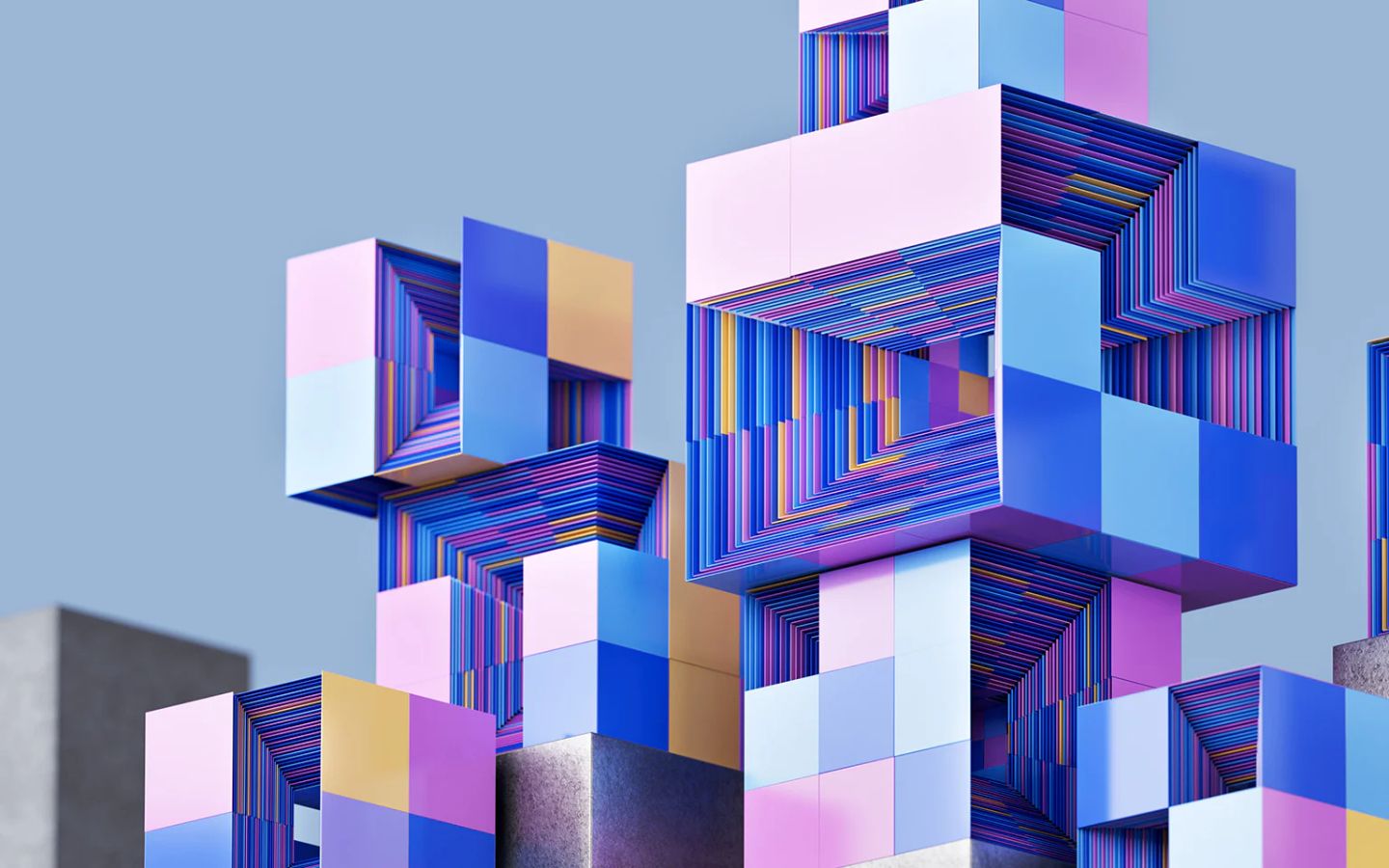 AI-Powered Marketing