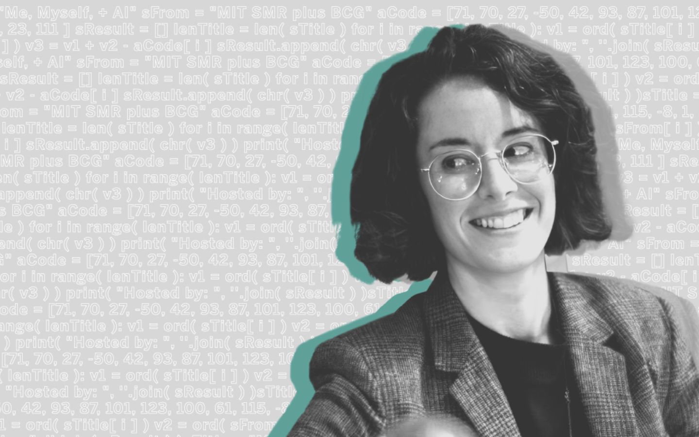 Elizabeth Anne Watkins