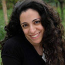 Tehila Rachel Hadjadj