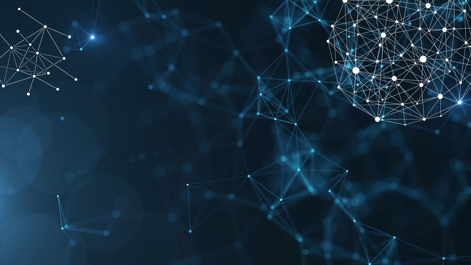 DLC154065: Digital Leadership for Self-Learning – Harness the Digital Power (HE)