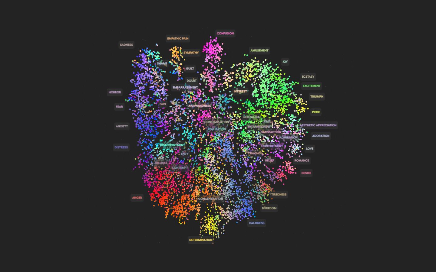 hume-ai - empathic AI to serve human well-being