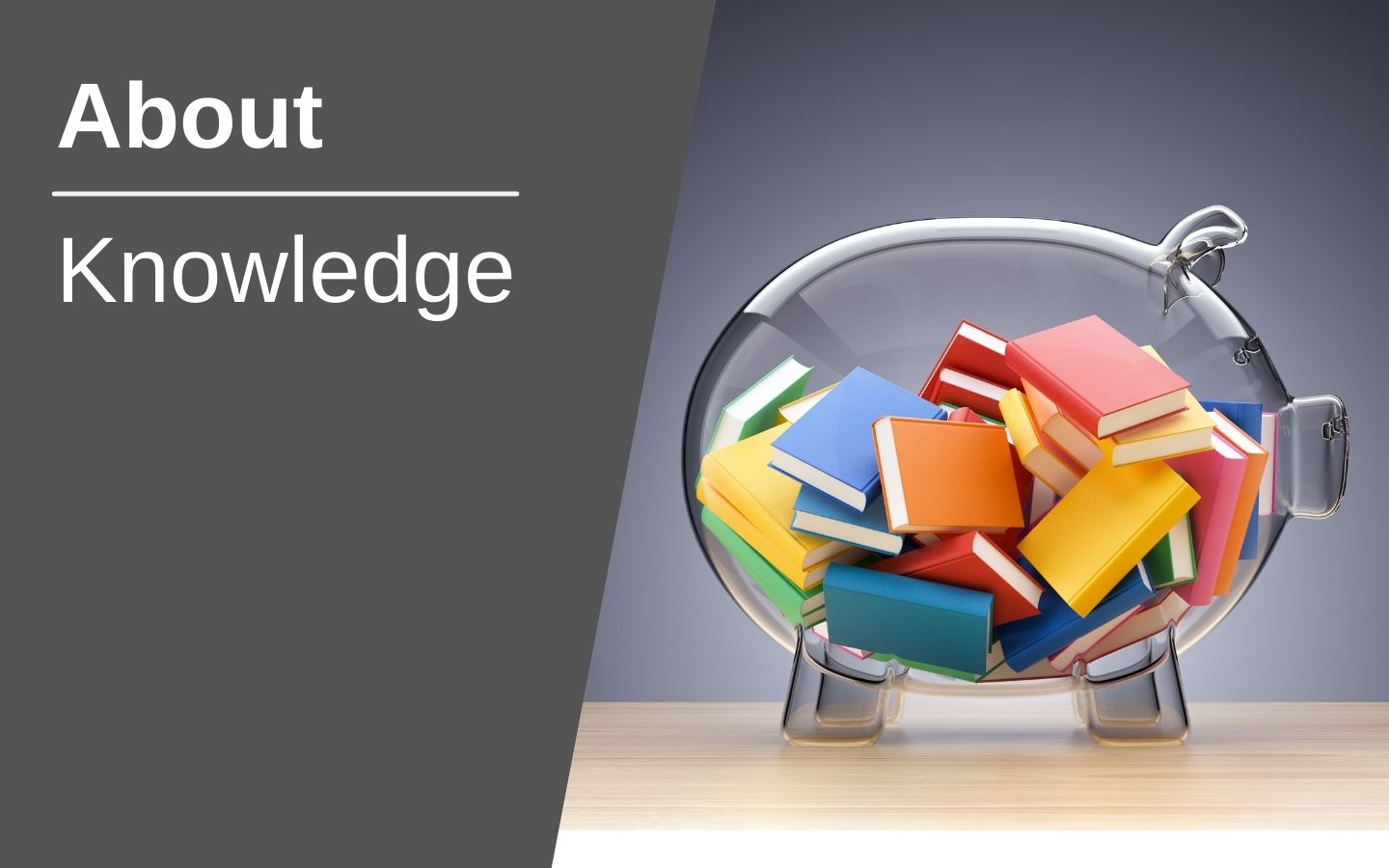 DigitalRosh Knowledge: For a broader perspective and to cultivate empathy, critical thinking, and open-mindedness.