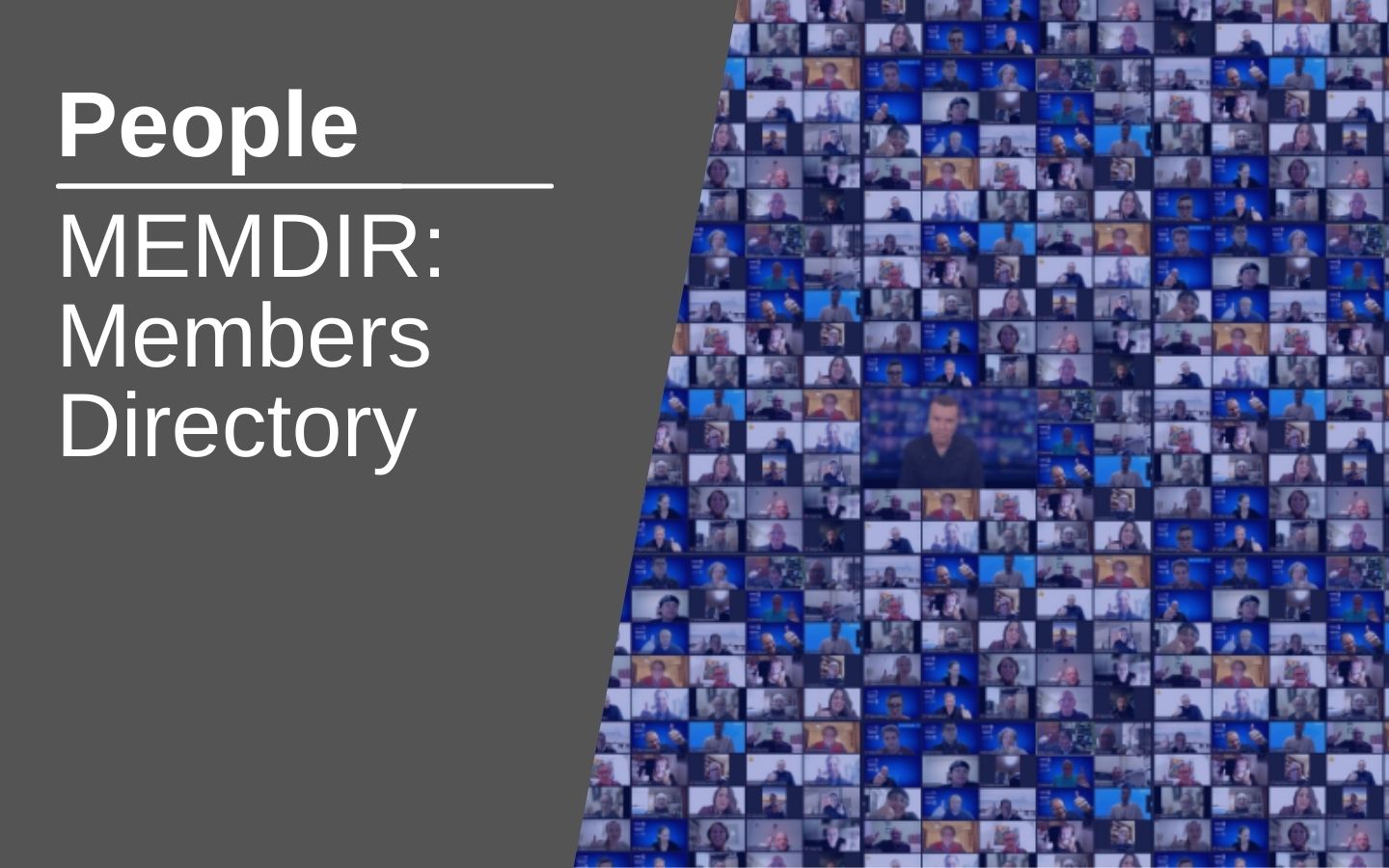 digitalrosh members book