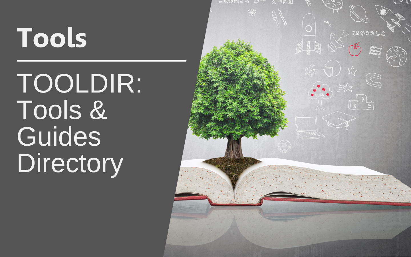 Tooldir