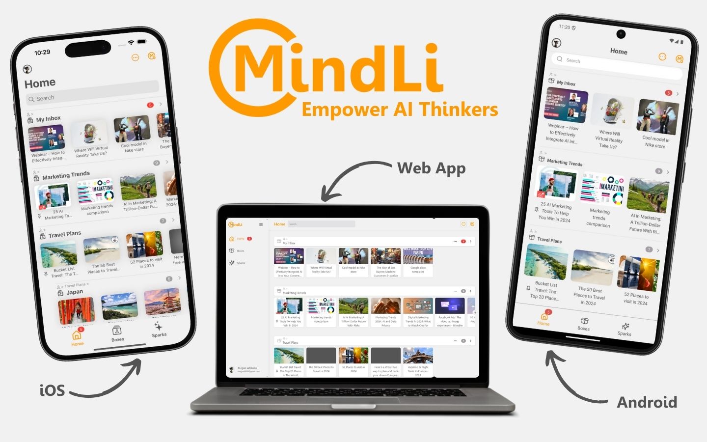 MindLi DRS Feature Image 01-Dec-2024