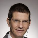 Picture of Yesha Sivan