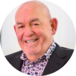 Picture of Avraham Kadar