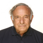 Picture of Ichak Adizes