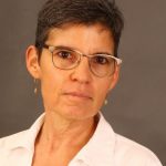 Picture of Ayelet Nir Shtaier