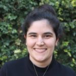 Picture of Sharon Yehuda