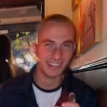 Picture of Roee Sivan