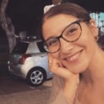 Picture of Tal Kirshner