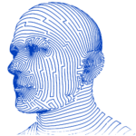 Picture of DigitalRosh System