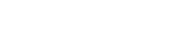 DigitalRosh and the Technion logo